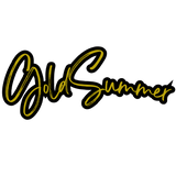 GoldSummerNYC